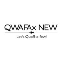 QWAFA X New