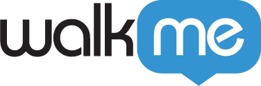 WalkMe