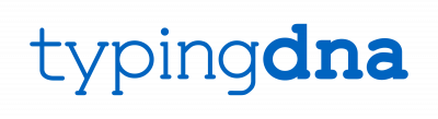 TypingDNA