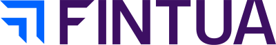 Fintua