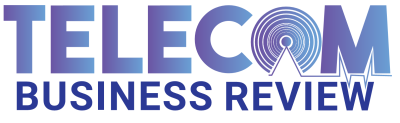Telecom Business Review