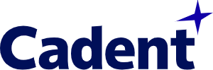 Cadent