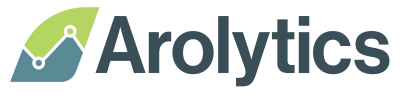 Arolytics