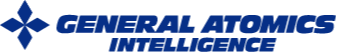 General Atomics Intelligence