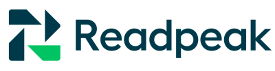 Readpeak