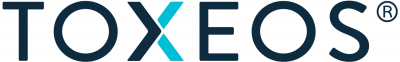 Toxeos Logo