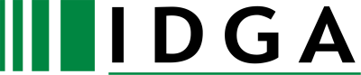 IDGA