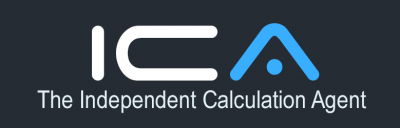 The Independent Calculation Agent (ICA)