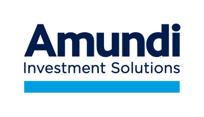 Amundi Investment Solutions