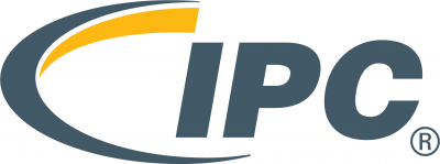 IPC Logo