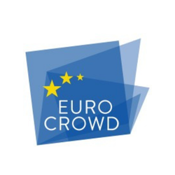EURO CROWD