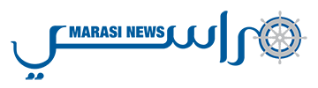 Marasi News