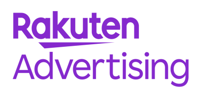 Rakuten Advertising