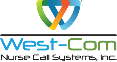 West-Com Nurse Call Systems
