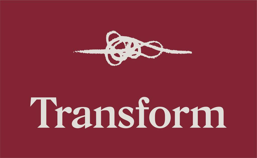 Transform Consultancy