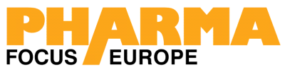 Pharma Focus Europe