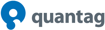 Quantag Nanotechnologies Logo
