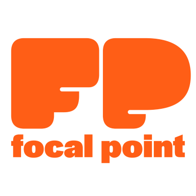 Focal Point
