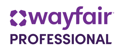 Wayfair