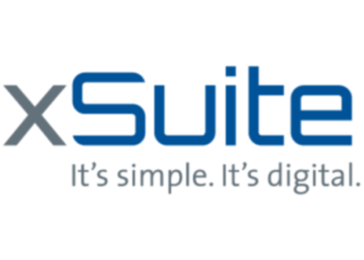 xSuite
