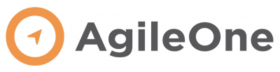 AgileOne Logo