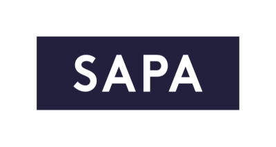 SAPA Transmission