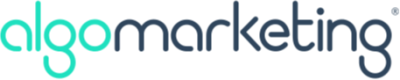 Algo Marketing