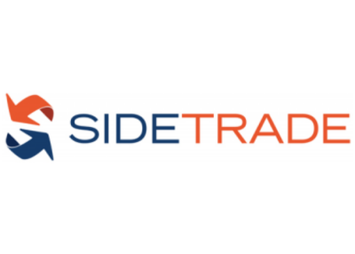 Sidetrade
