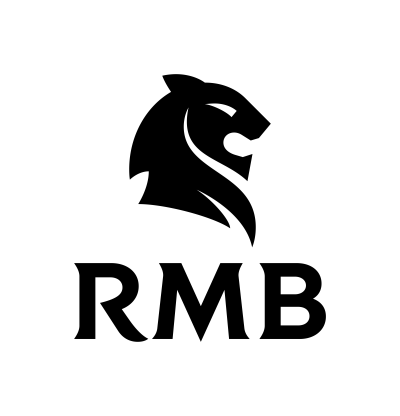 RMB