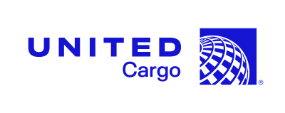 United Cargo