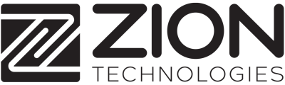 Zion Technologies Ltd