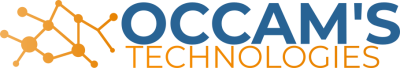Occams