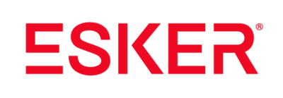 Esker