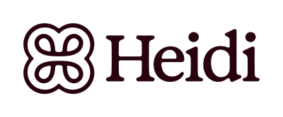 Heidi Health