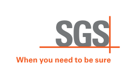 SGS