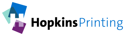 Hopkins Printing