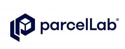 parcelLab