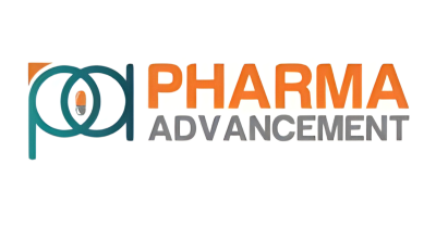 Pharma Advancement