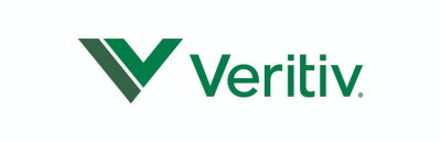 Veritiv