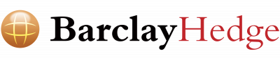 BarclayHedge Logo