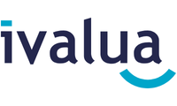 Ivalua