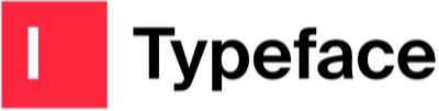 Typeface