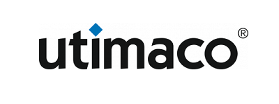 Utimaco