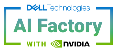 Dell Technologies