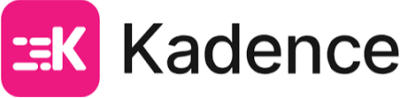 Kadence