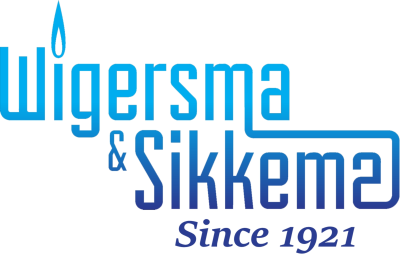 Wigersma & Sikkema
