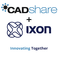CADshare
