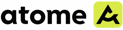Atome