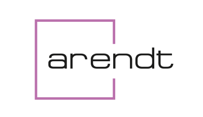 Arendt & Medernach