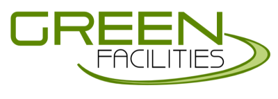 Green Facilities Management